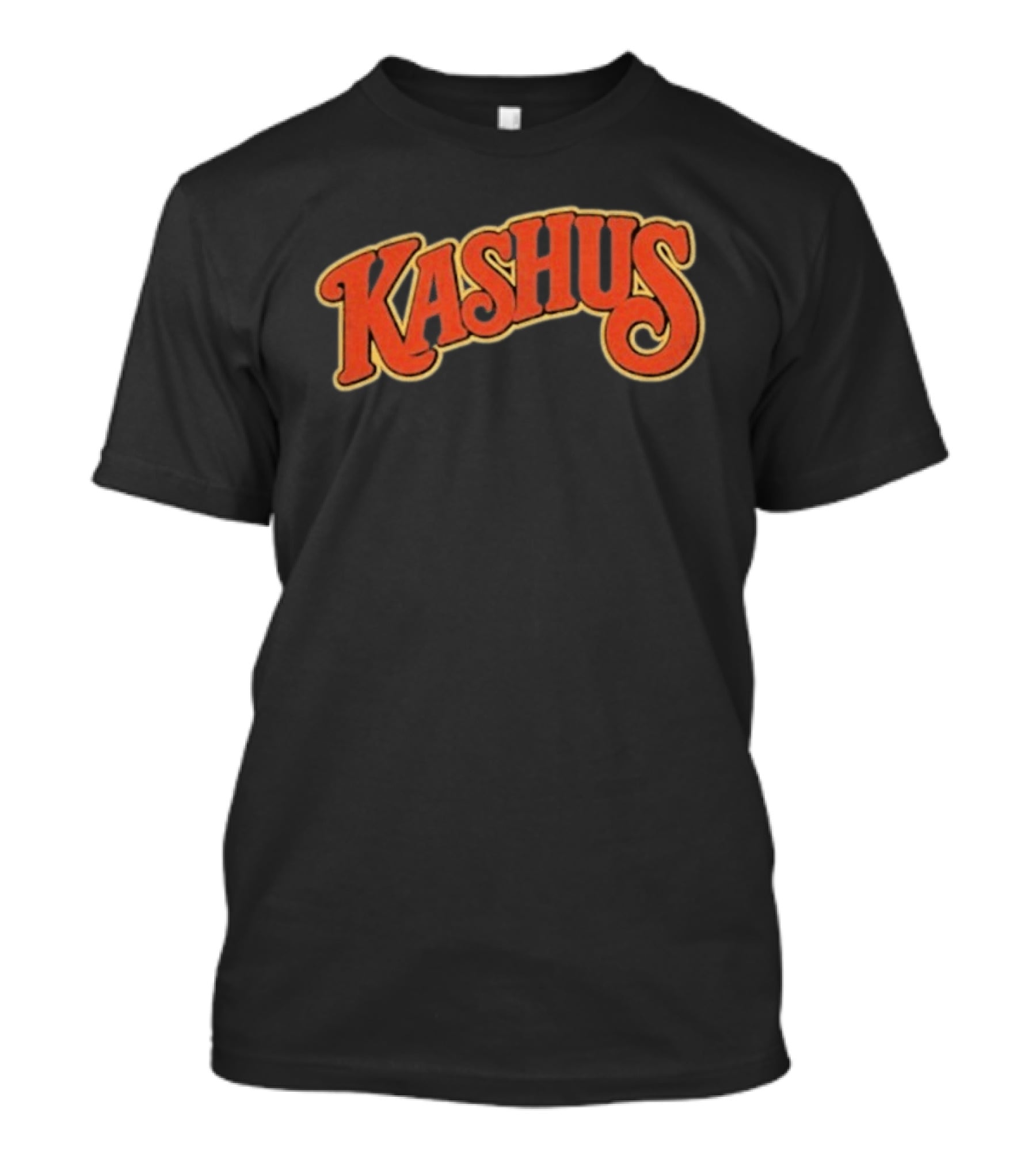 Kashus Culpepper T-Shirt