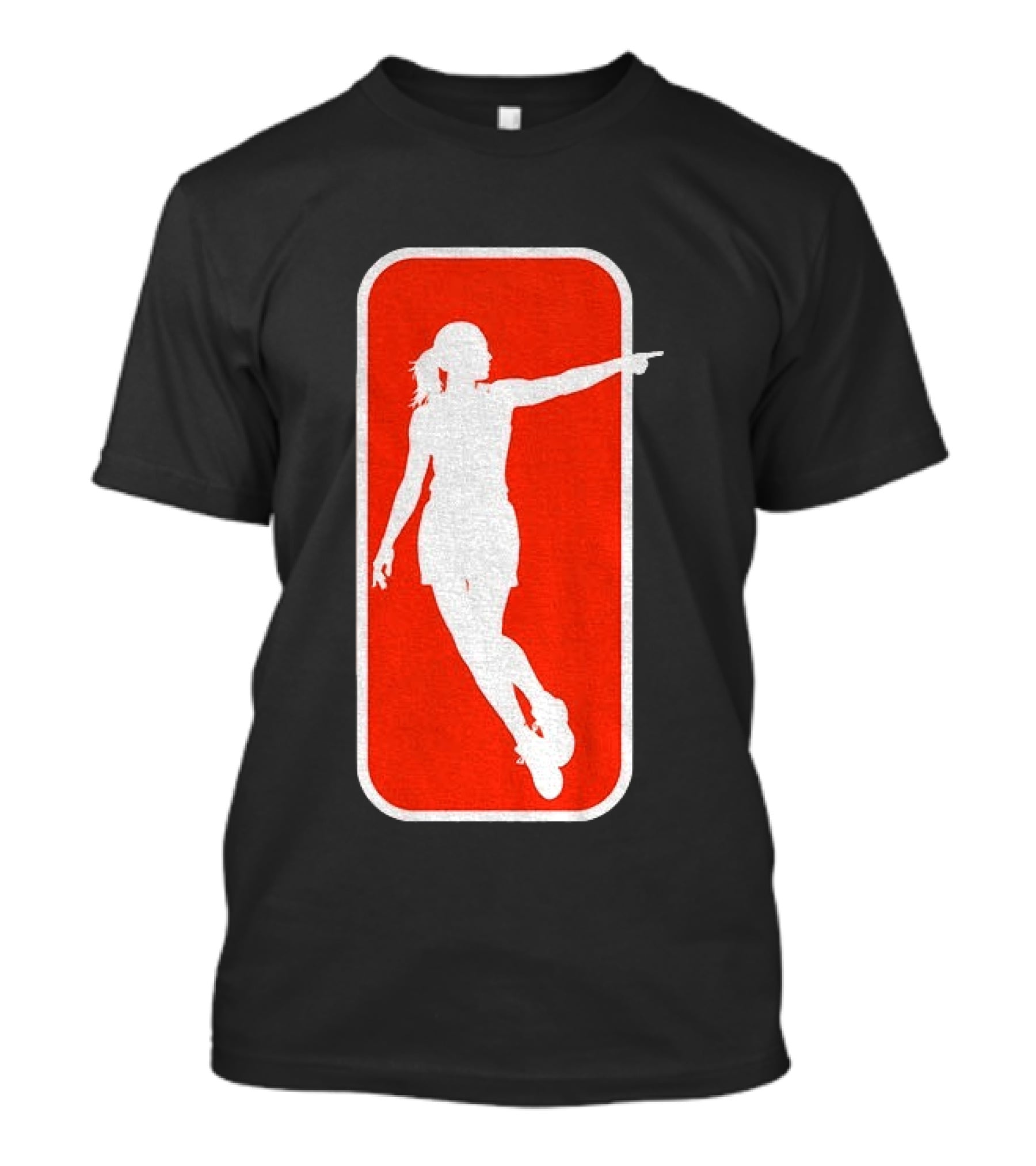 Sophie Cunningham Point God Indiana Fever WNBA 2026 T-Shirt