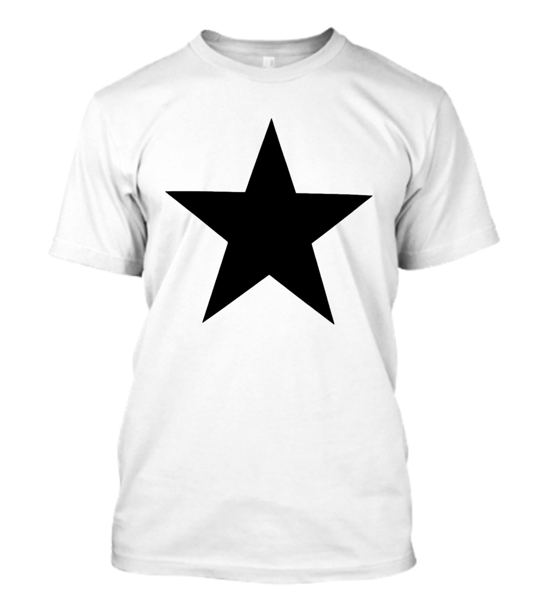 Kanye West Ye 2026 Live Raymond James Stadium Event Star T-Shirt
