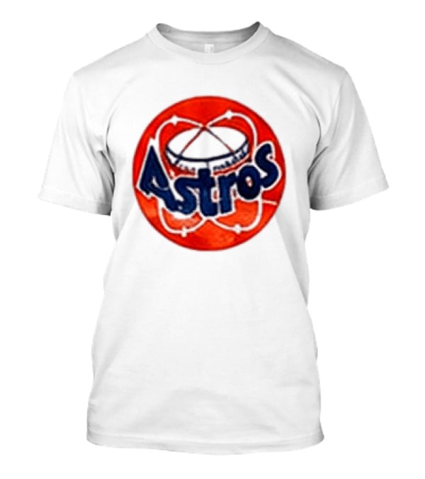 Astros Windbreaker Jacket Giveaway 2026 Baseball Cap T-Shirt
