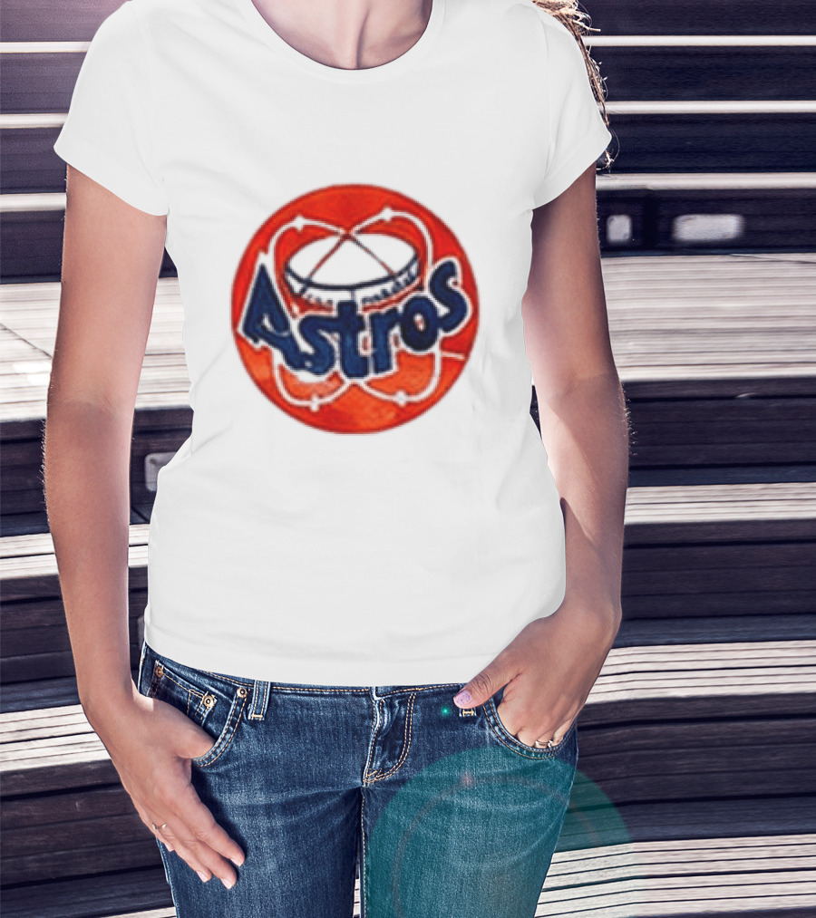 Astros Windbreaker Jacket Giveaway 2026 Baseball Cap T-Shirt