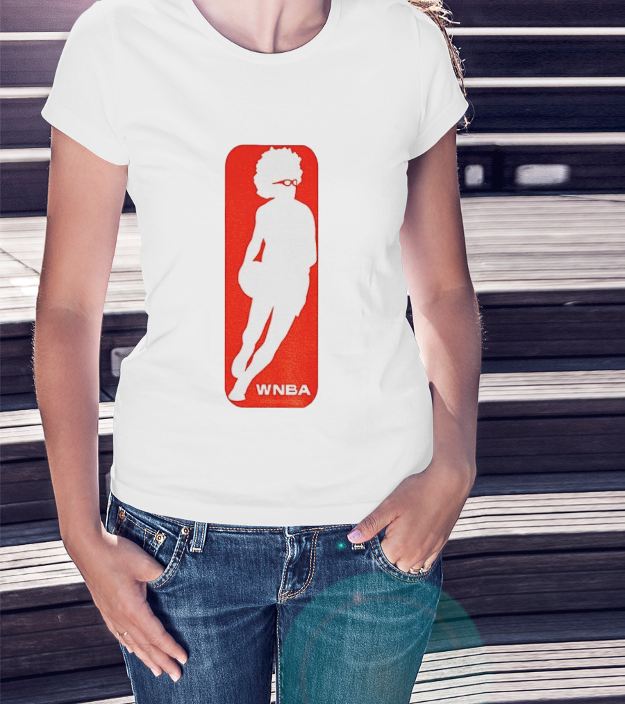 Olivia Miles Minnesota Lynx Basketball WNBA Player T-Shirt
