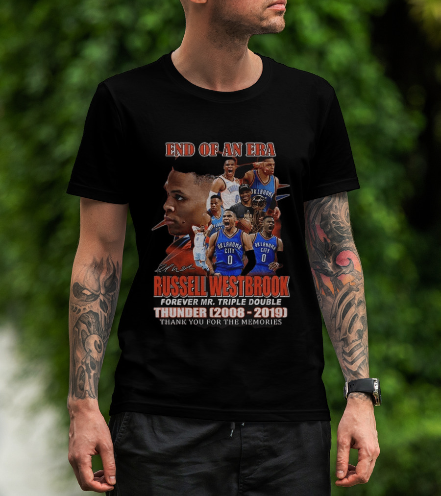 Unauthorized Duplication Or Publication Of Images Is Prohibited. T-Shirt