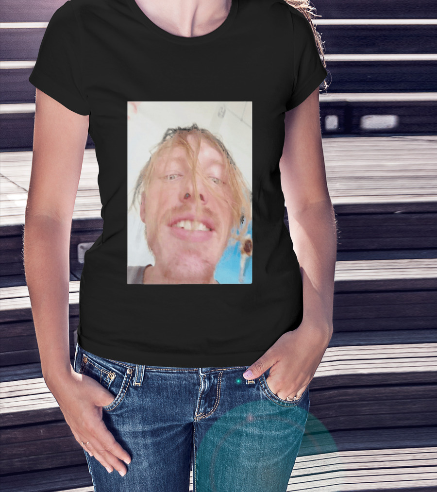Kyle Singler Coach I Need Your Help T-Shirt