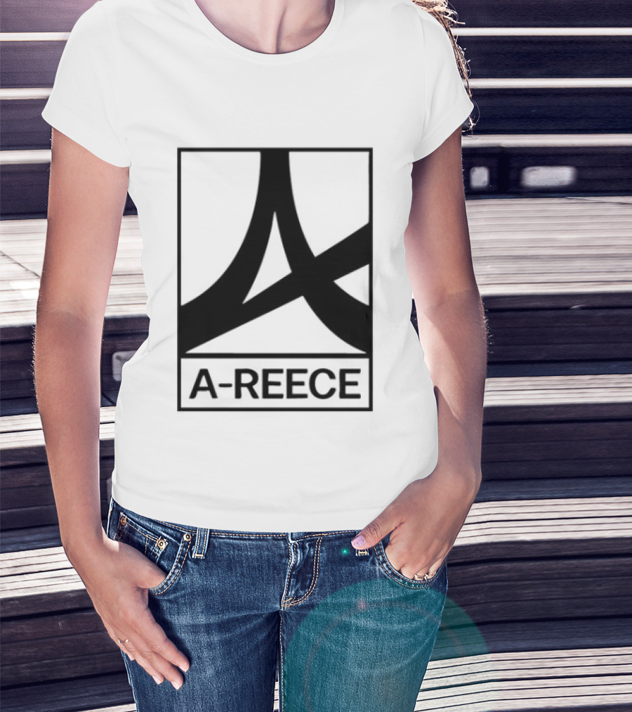 A Reece Need Money For A Reece T-Shirt