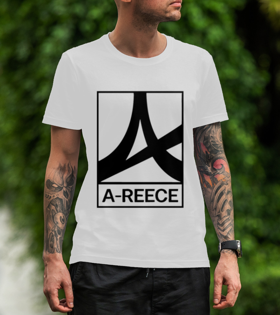 A Reece Need Money For A Reece T-Shirt