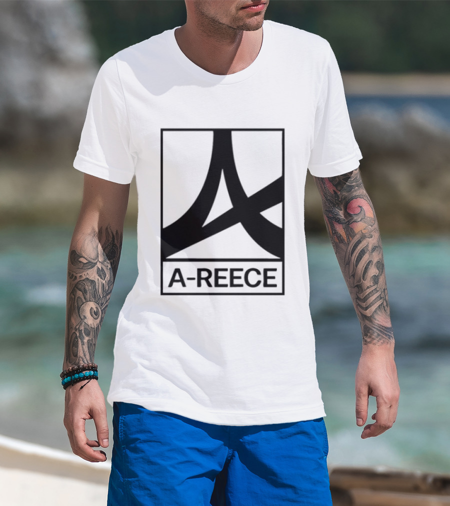 A Reece Need Money For A Reece T-Shirt