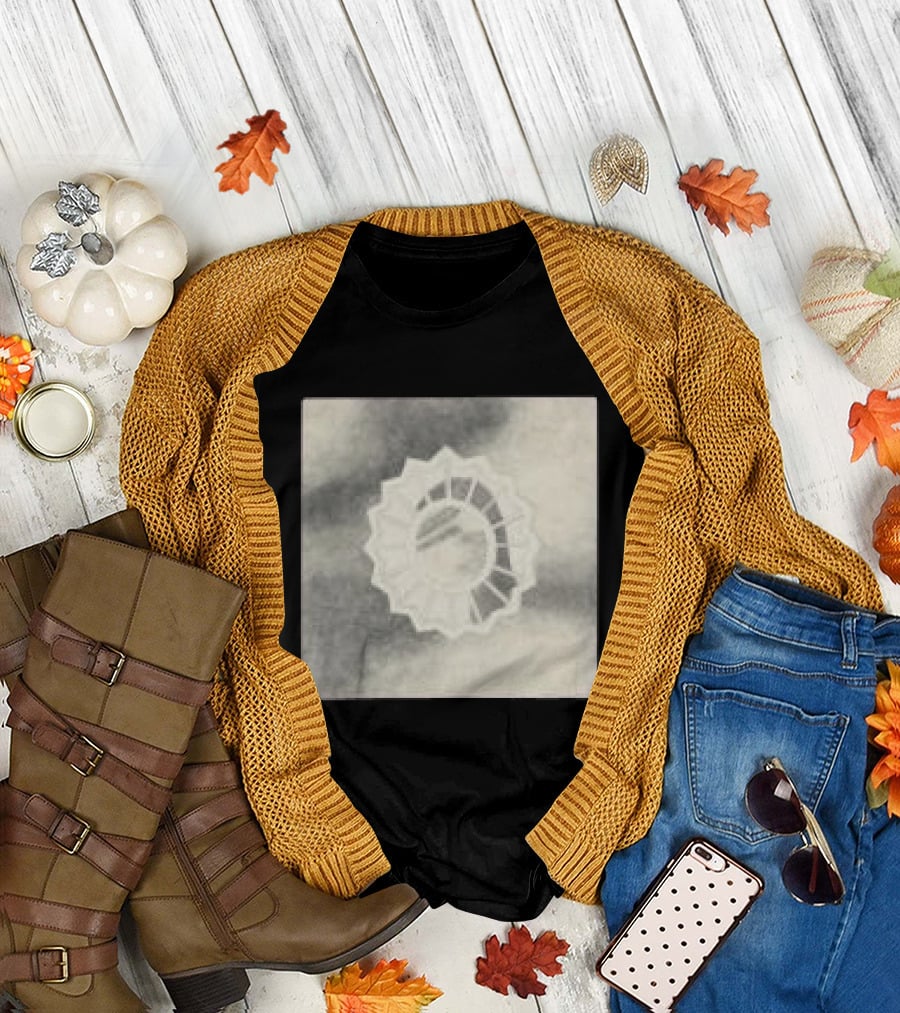The Divine Feminine Tracklist Mac Miller Store T-Shirt