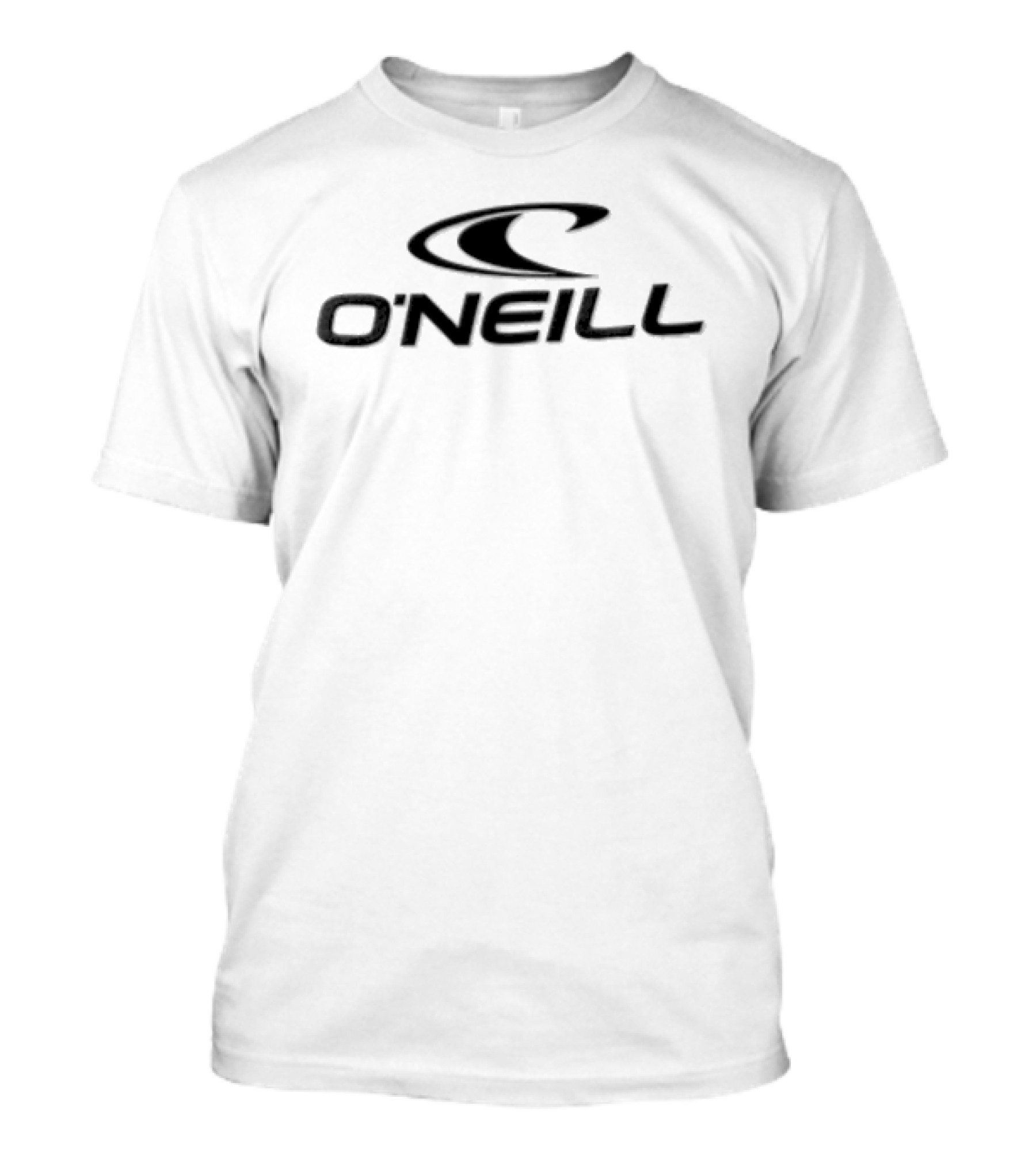 ONeill Surf Wave Brand T-Shirt