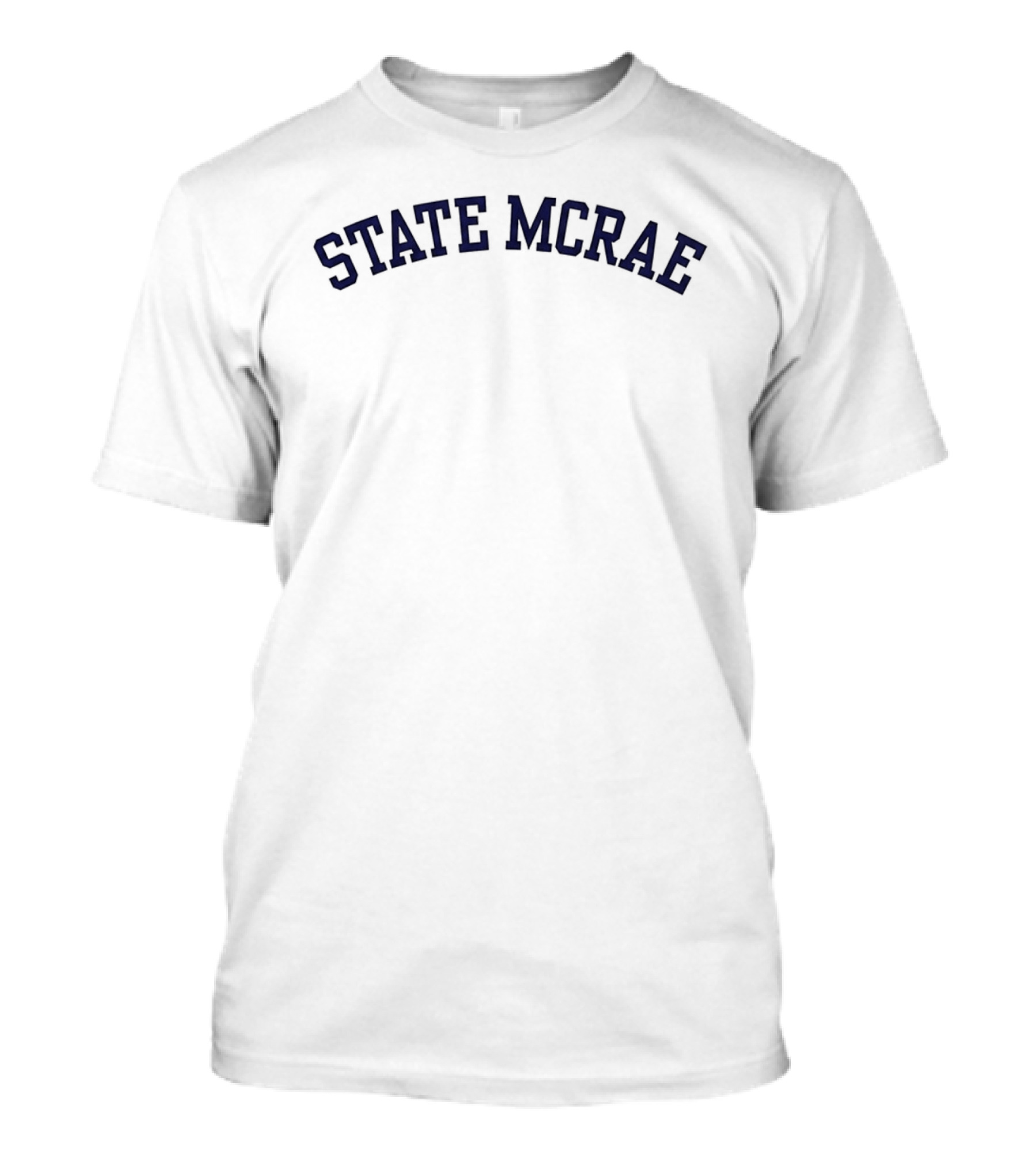 Penn State McRae Nittany Lions T-Shirt