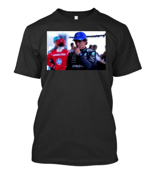 Dennis Reinbold Whose Racing Team Competed In Indycar And The Indy 500 For 25 Years Dies At 65 T-Shirt