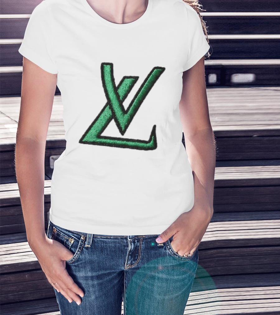 Pokemon Ash Ketchum LV Hat Green Emblem 2026 T-Shirt