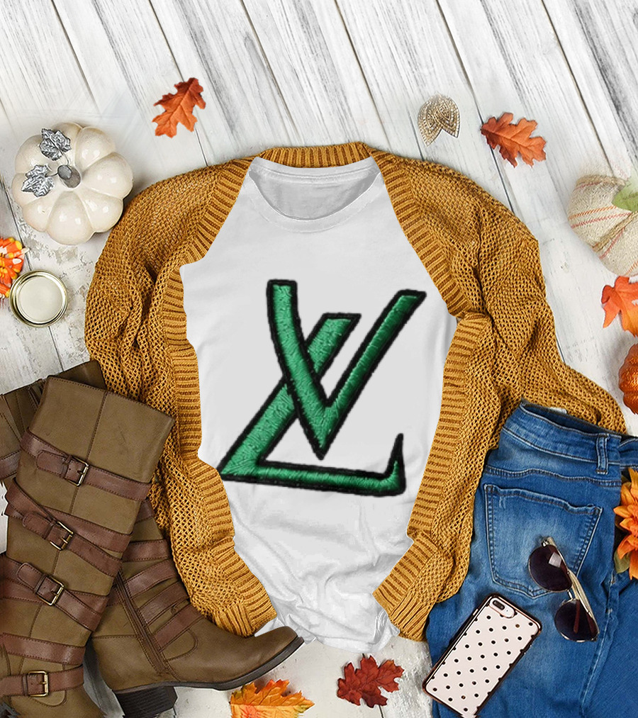 Pokemon Ash Ketchum LV Hat Green Emblem 2026 T-Shirt