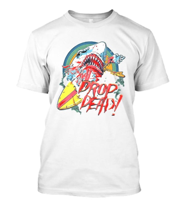 St. Louis Cardinals Peanuts Snoopy Charlie Brown Lucy Forever Not Just When We Win T-Shirt