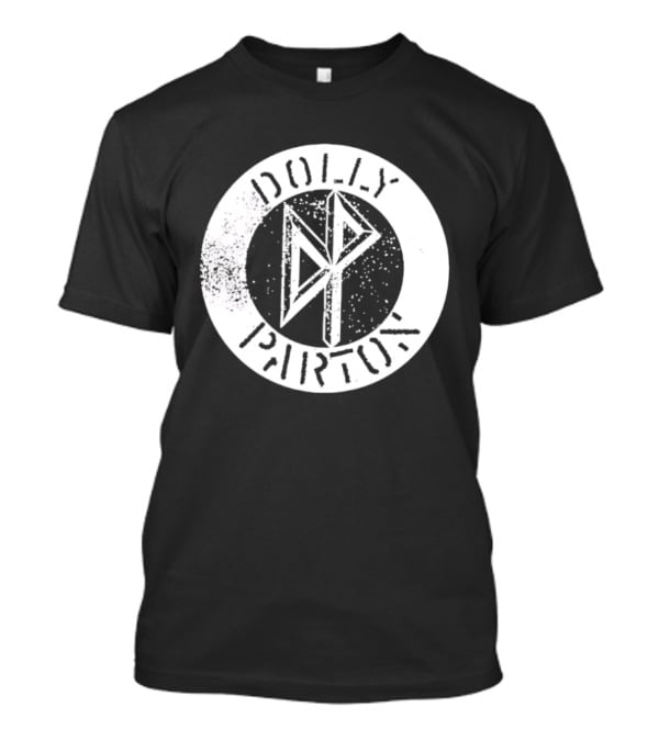 Dolly Parton T-Shirt