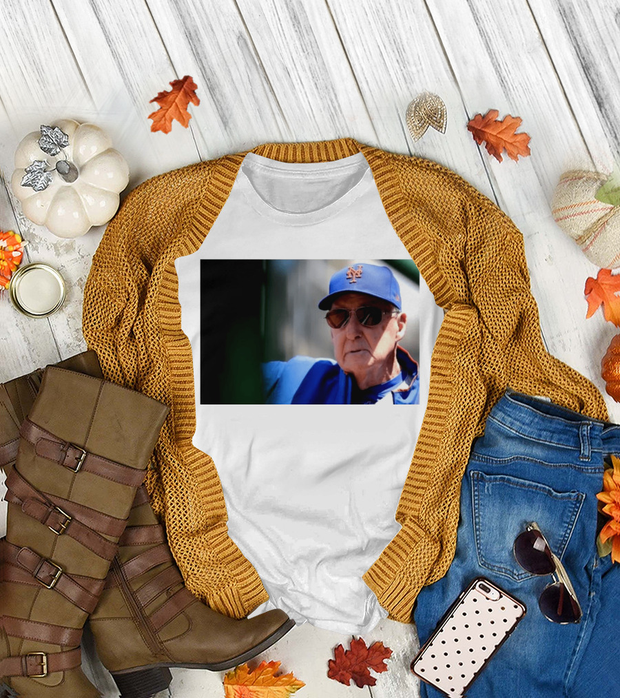 Phil Regan Former MIB Pitcher The Vulture By Sandy Koufax Longtime Coach Dies At 89 Mets Cap T-Shirt