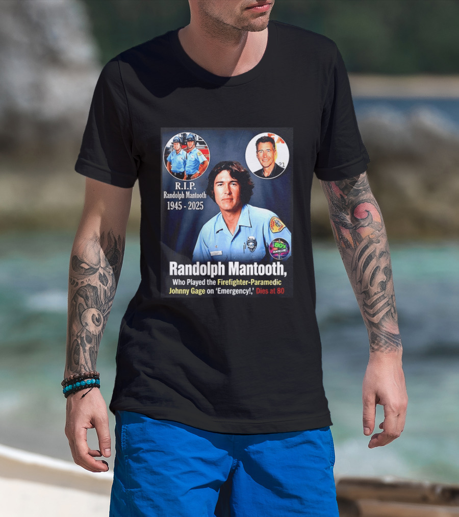 Otto Matic Otto Lopez Miami Marlins Baseball T-Shirt