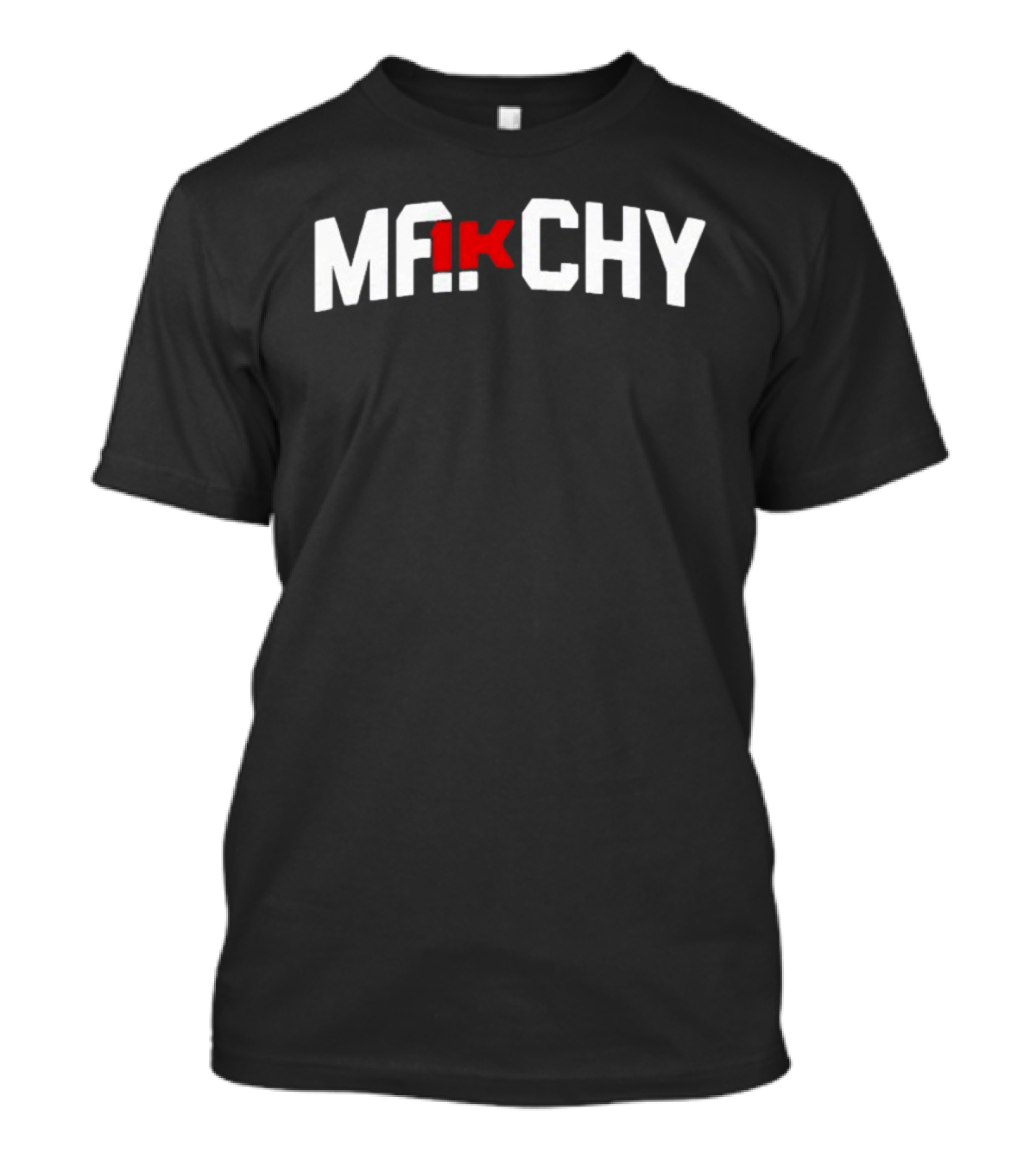 Brad Marchand Florida Panthers MA1KCHY T-Shirt