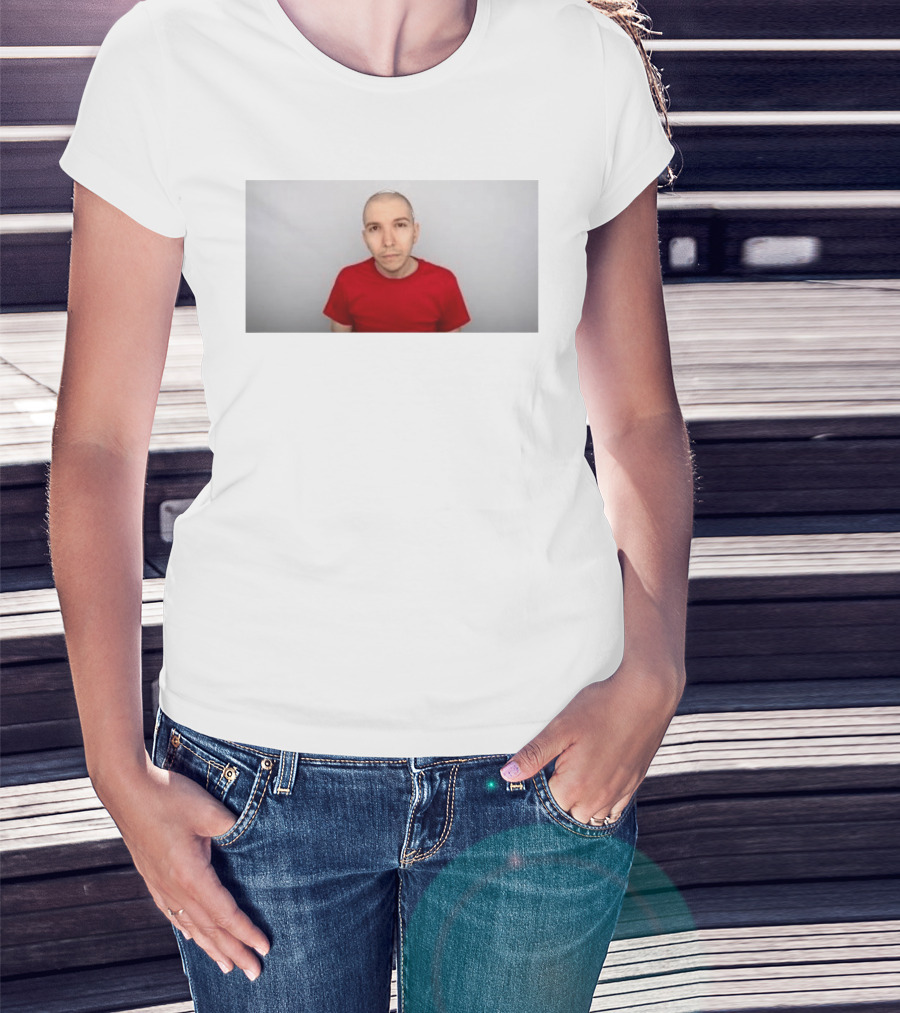 Nice Nikocado Avocado T-Shirt