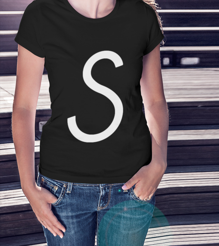 Jughead S Archie Comics Riverdale Cosplay T-Shirt