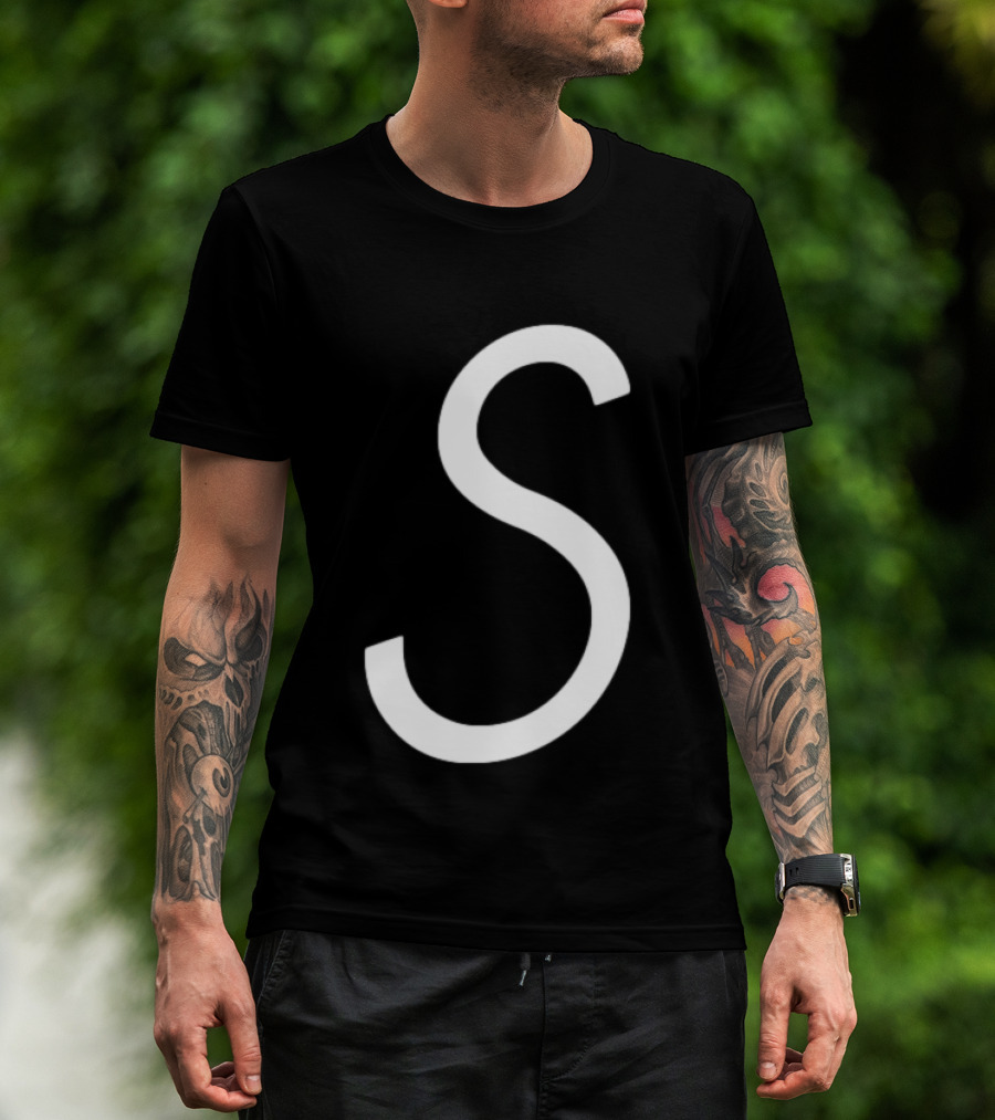 Jughead S Archie Comics Riverdale Cosplay T-Shirt