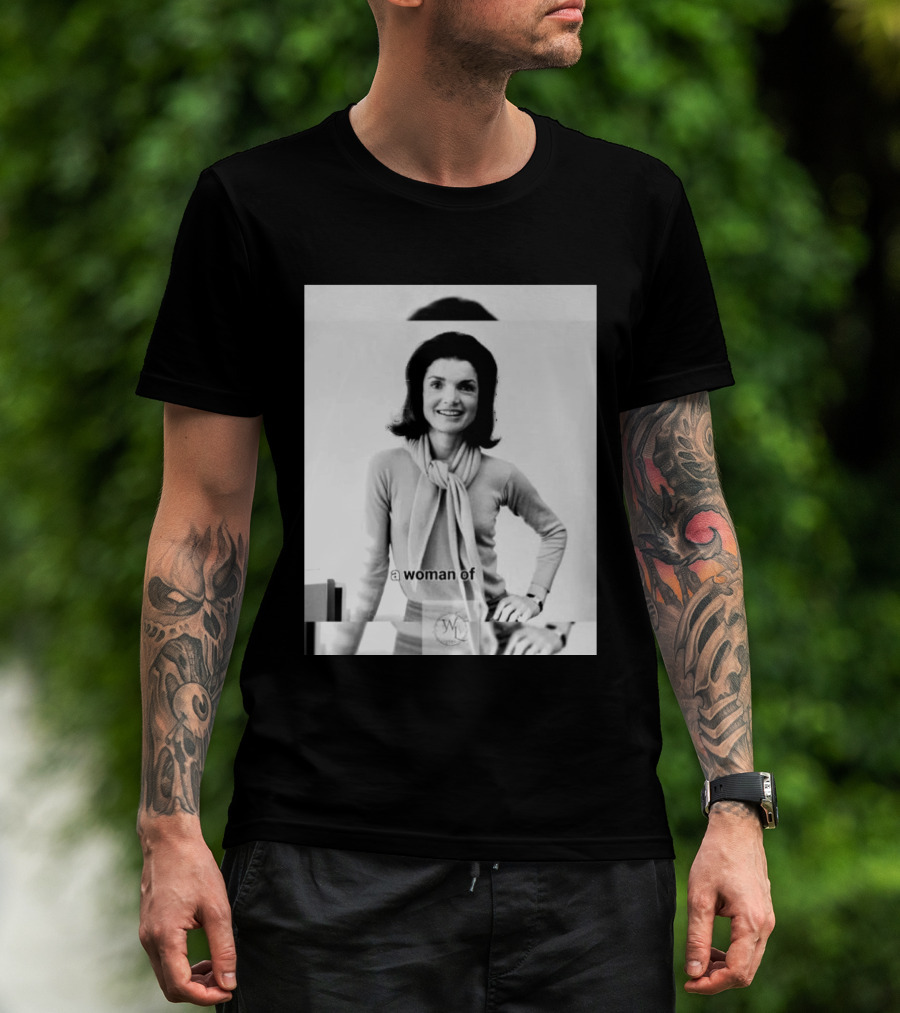 Rip Nancy Kissinger 1934 2026 A Woman Of Elegance T-Shirt