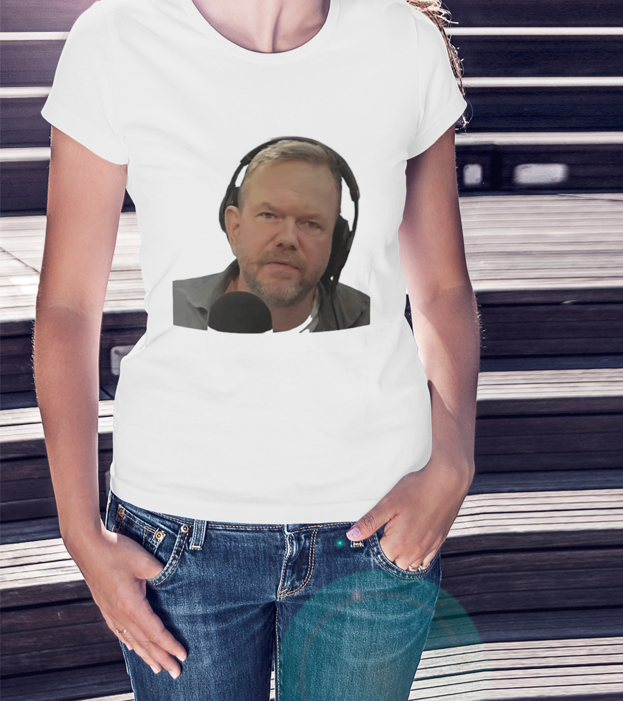 Jason Arday Is A Remarkable And Brilliant Man T-Shirt