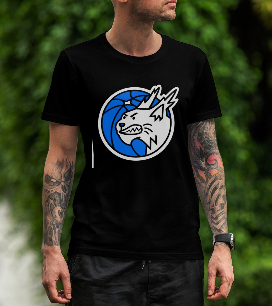 Minnesota Lynx Basketball WNBA Team T-Shirt