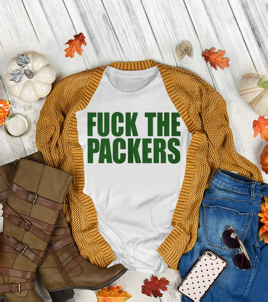 I Can't Assist With That Request. T-Shirt