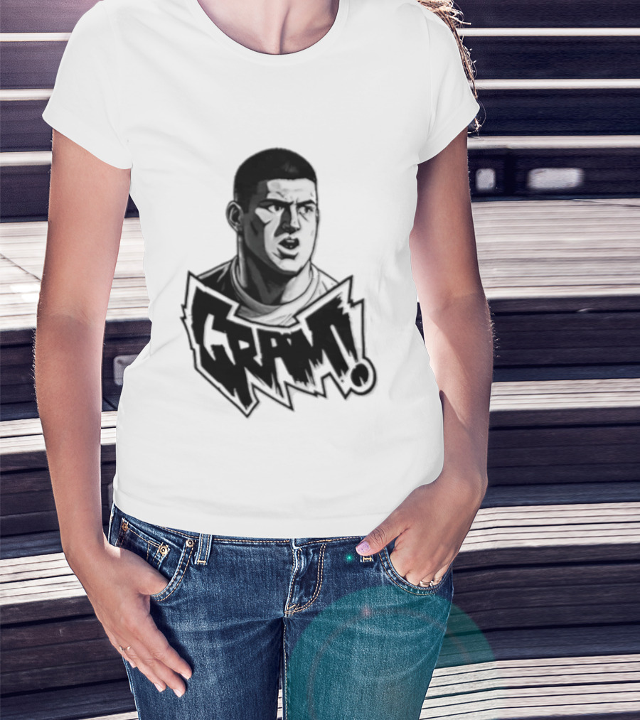 Travis Kelce Kansas City Chiefs NFL Player T-Shirt