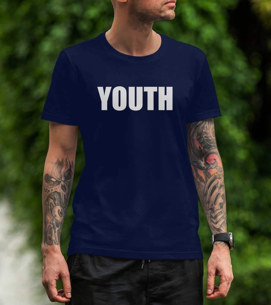 YOUTH T-Shirt