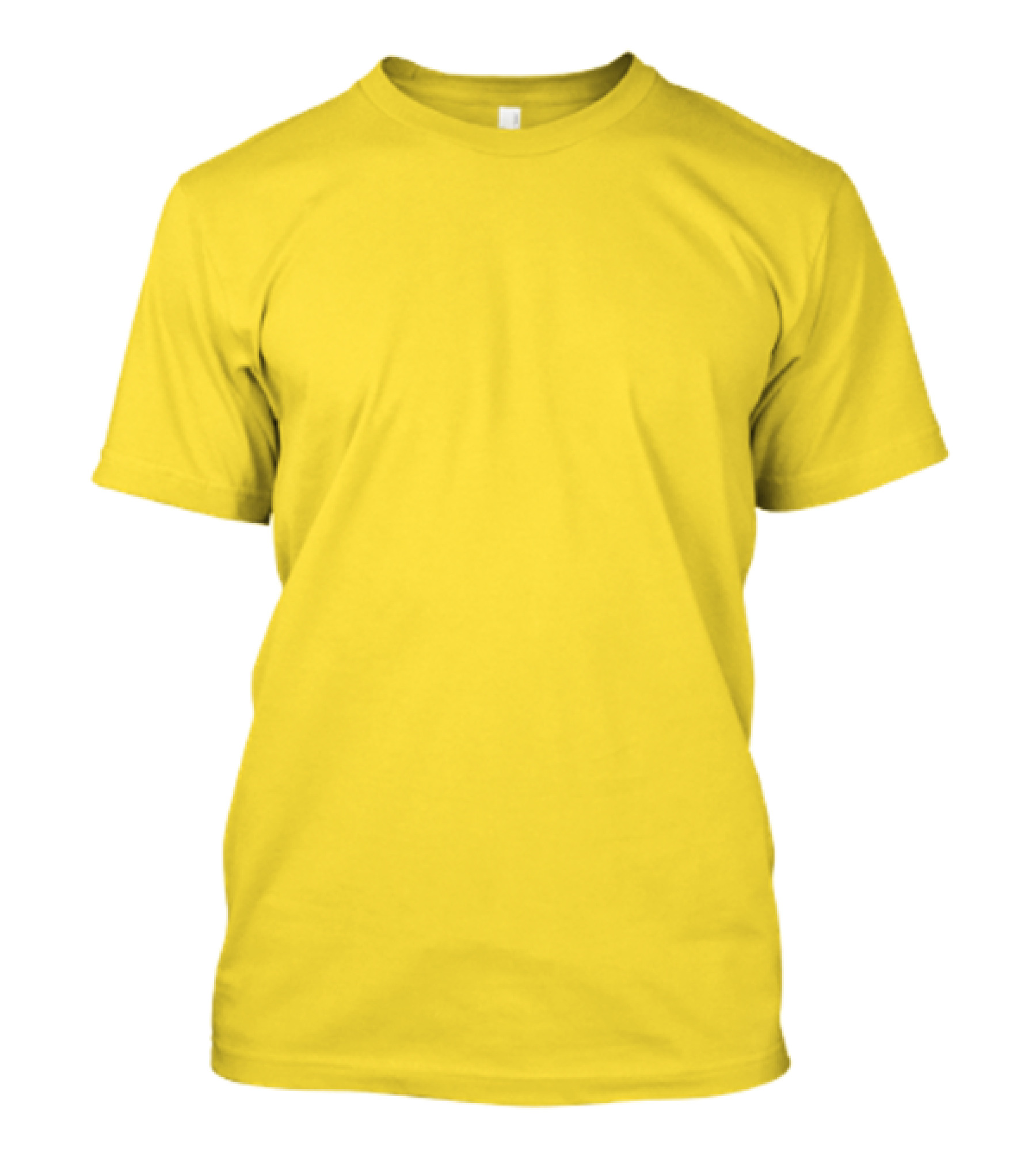 Sweet Dreams Are Made Of Cheese Who Am I To Diss A Brie I Cheddar The World And The Feta Cheese Everybody's Looking For Muenster T-Shirt
