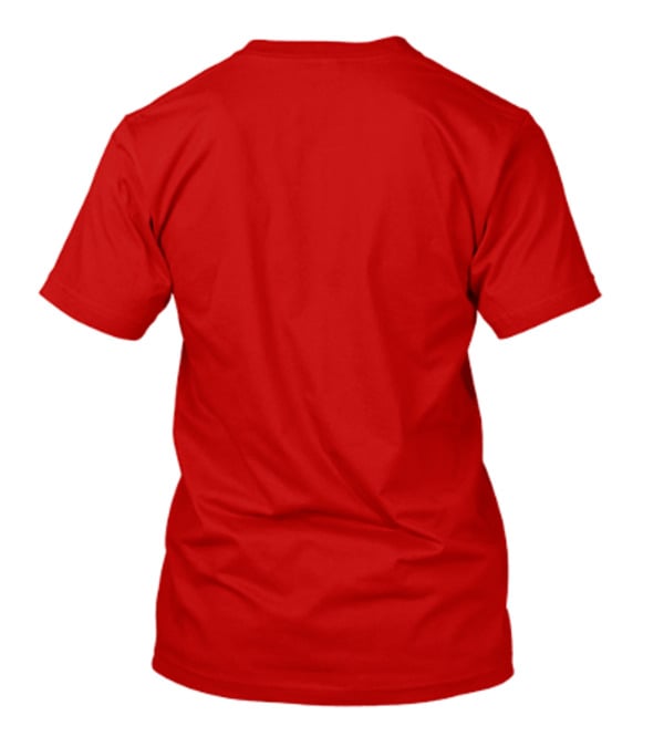 Toronto Carnage NBA Venomous Slam Dunk Apex T-Shirt