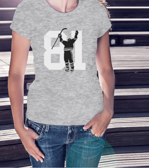 Cbh Shop 47 Chicago Blackhawks Marian Hossa 81 Retirement T-Shirt