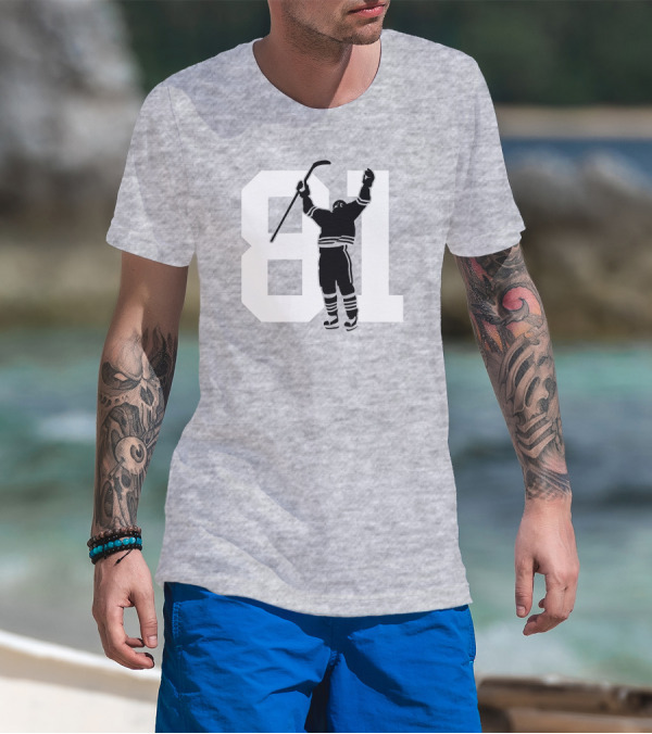 Cbh Shop 47 Chicago Blackhawks Marian Hossa 81 Retirement T-Shirt