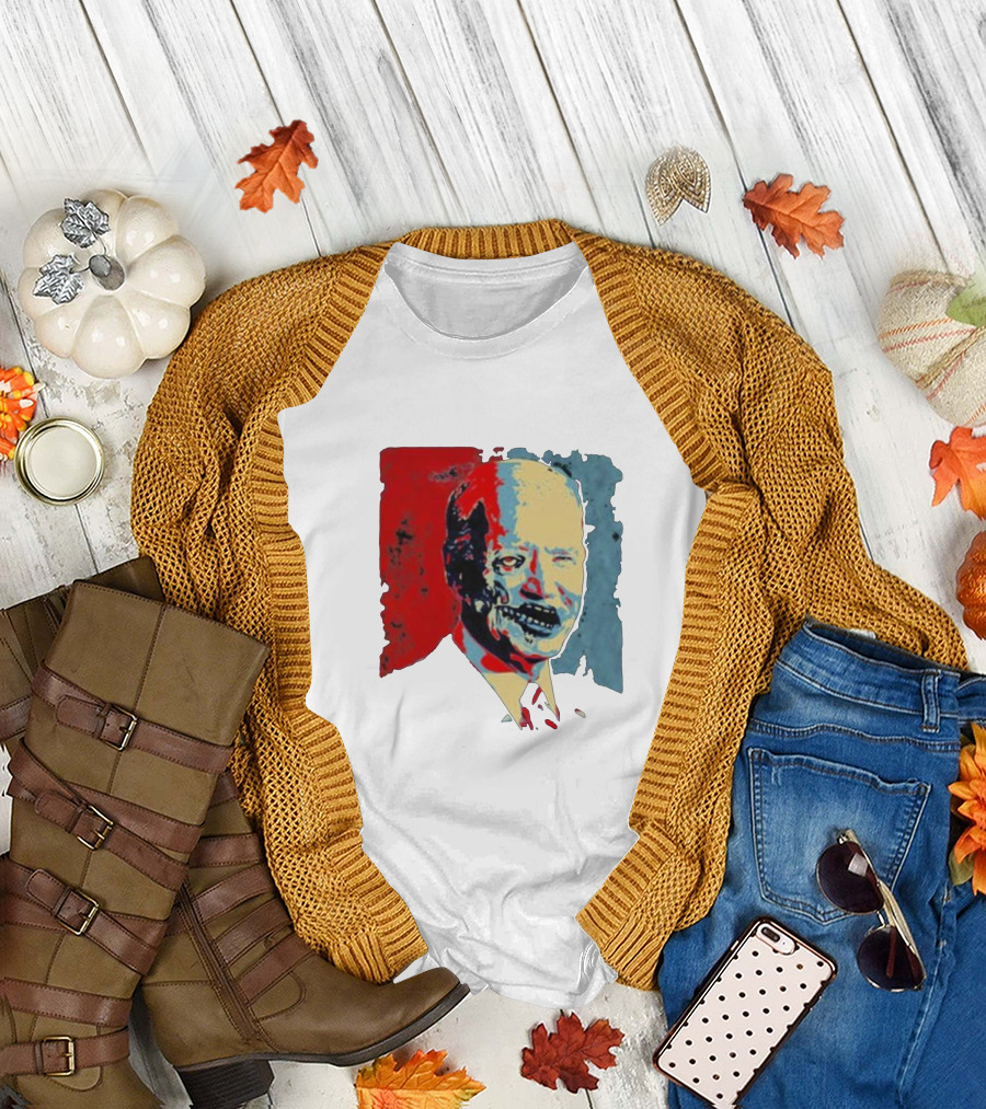American Horror Story T-Shirt