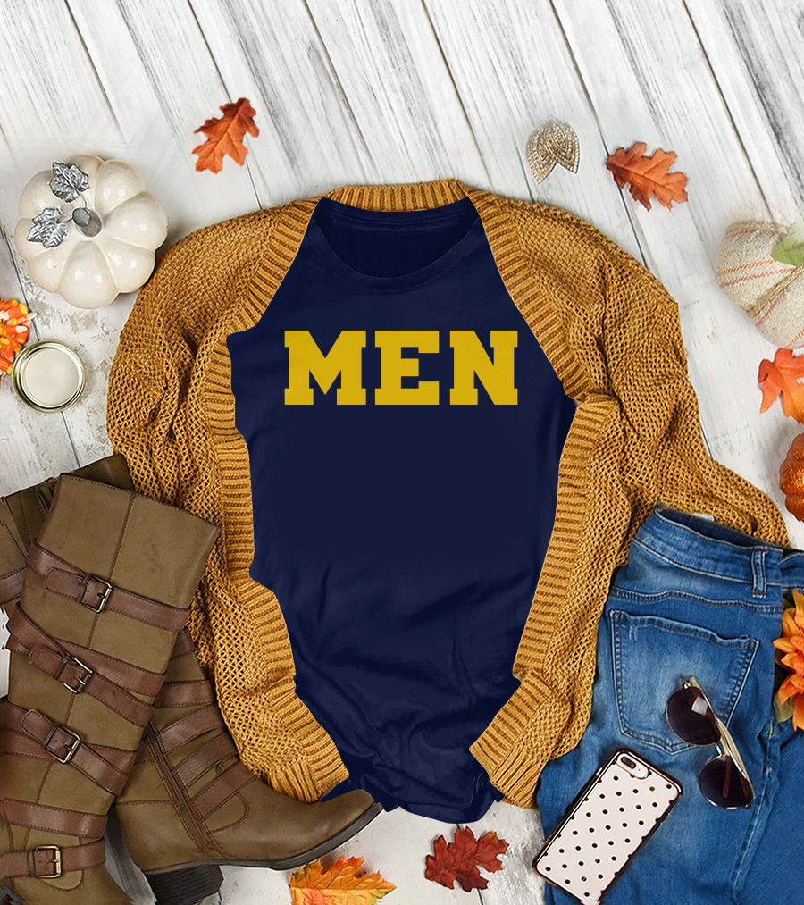 Men Premium T-Shirt