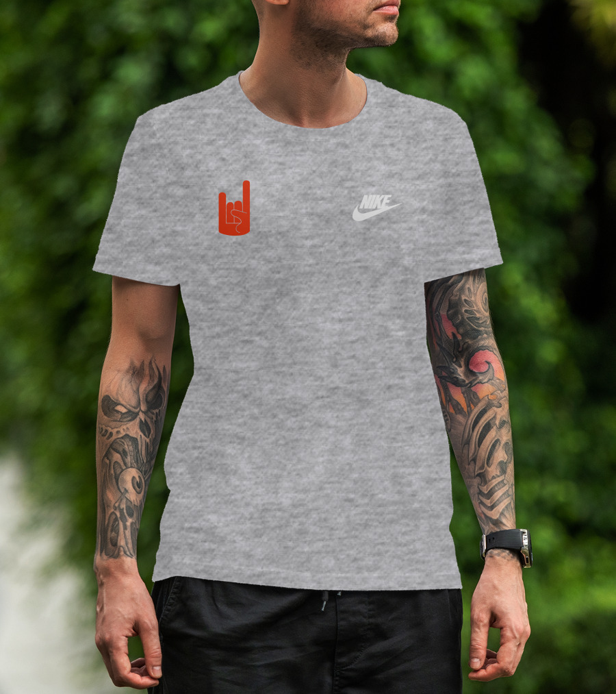 Hook 'Em Alamo Bowl Edition T-Shirt