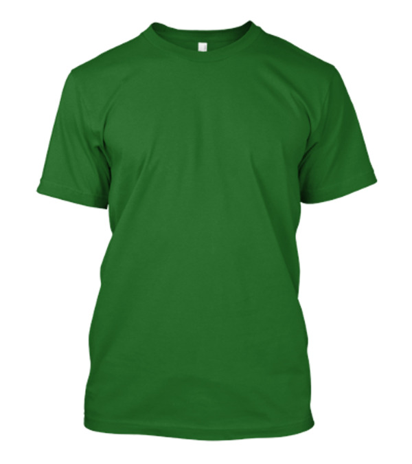 Brianpbosche Creatives Are The New Athletes T-Shirt
