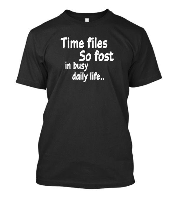I'm Unable To View Any Content In The Image. Could You Please Describe The Visible Text Or Key Imagery For Assistance? T-Shirt