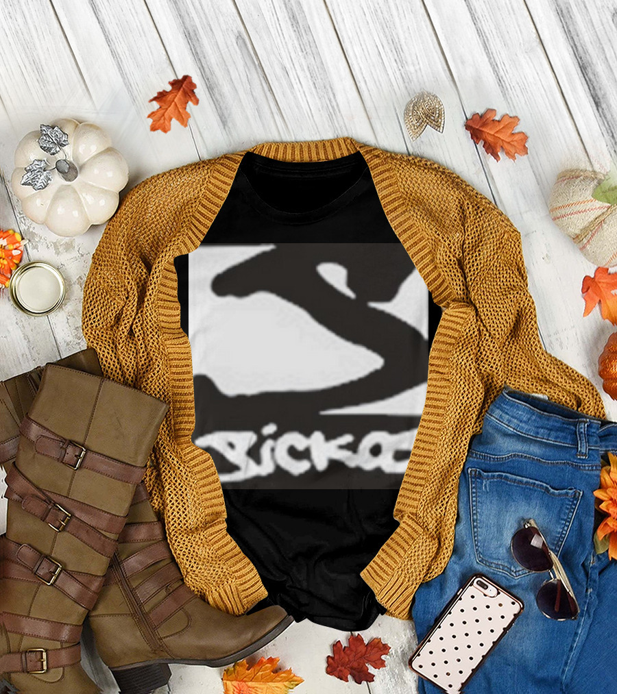 Sickos Heavyweight S T-Shirt