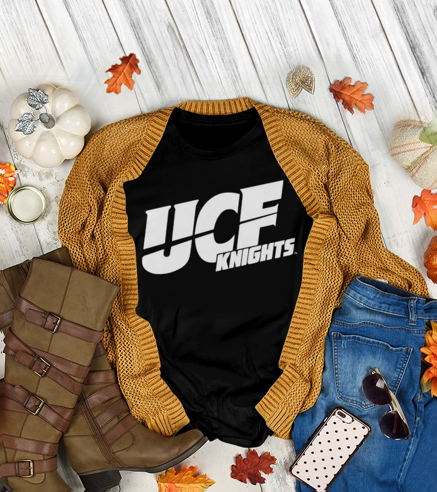 UCF Knights T-Shirt