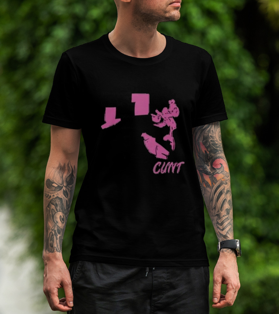 Call Me New England The Way I’m Serving Connecticunt T-Shirt