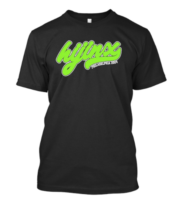 Hijinx Festival Hijinx T-Shirt