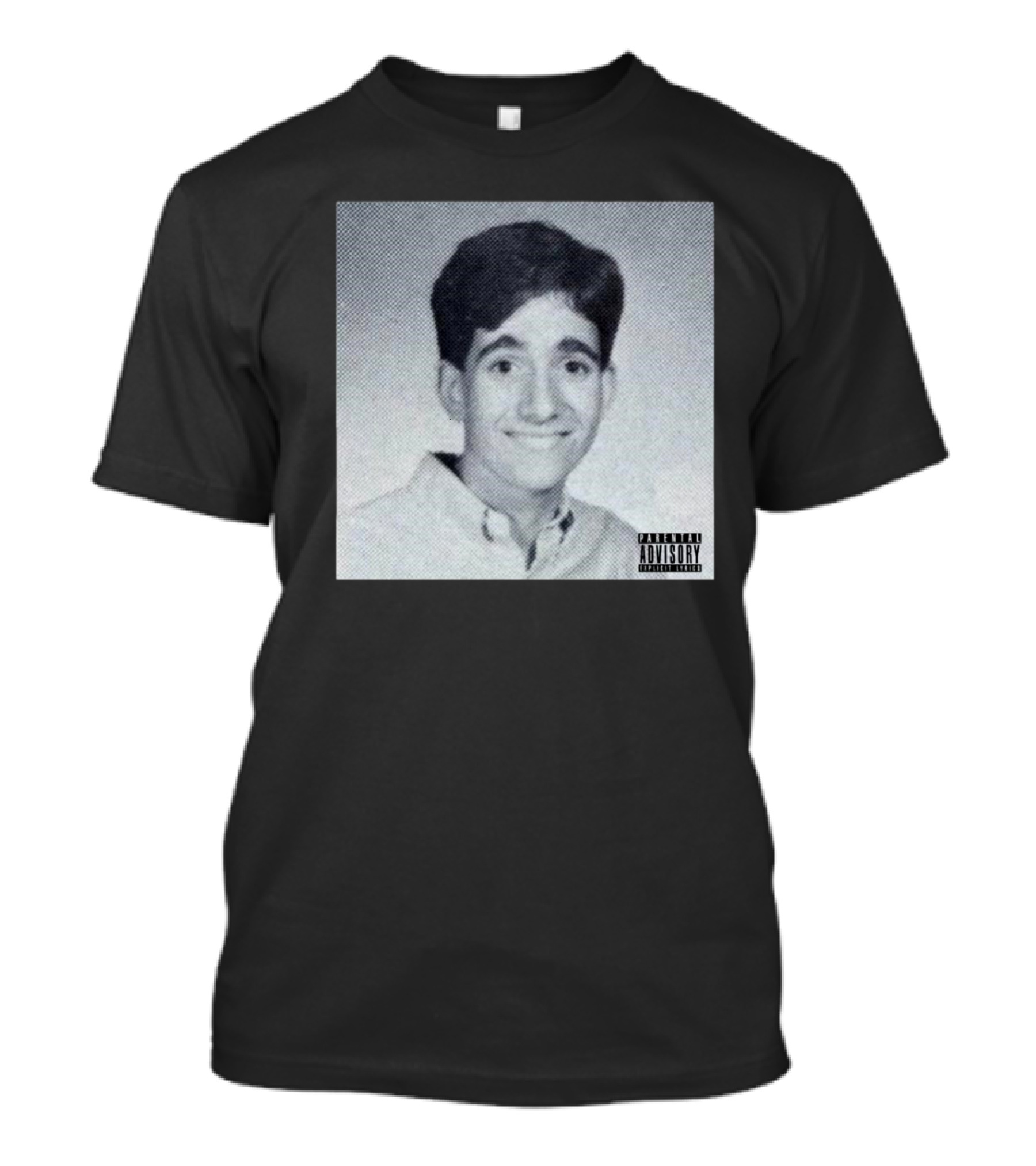 Howie Roseman Had The Greatest Offseason In NFL History This Year Signed Saquon Barkley Signed Mekhi Becton T-Shirt