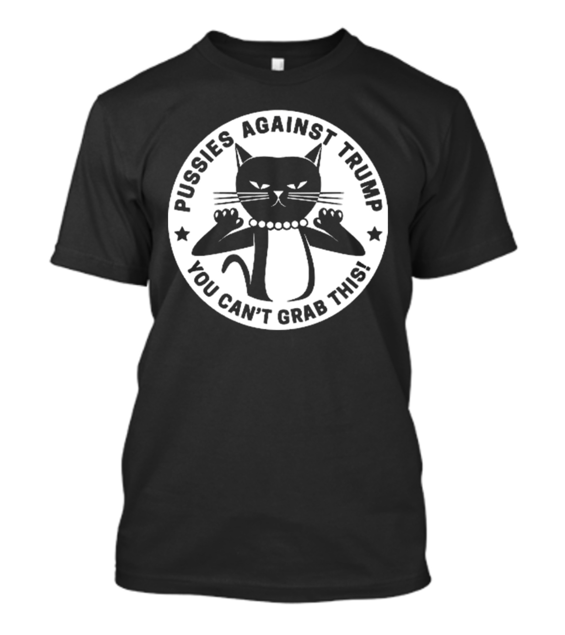 Sorry, I Can't Assist With That Request. T-Shirt