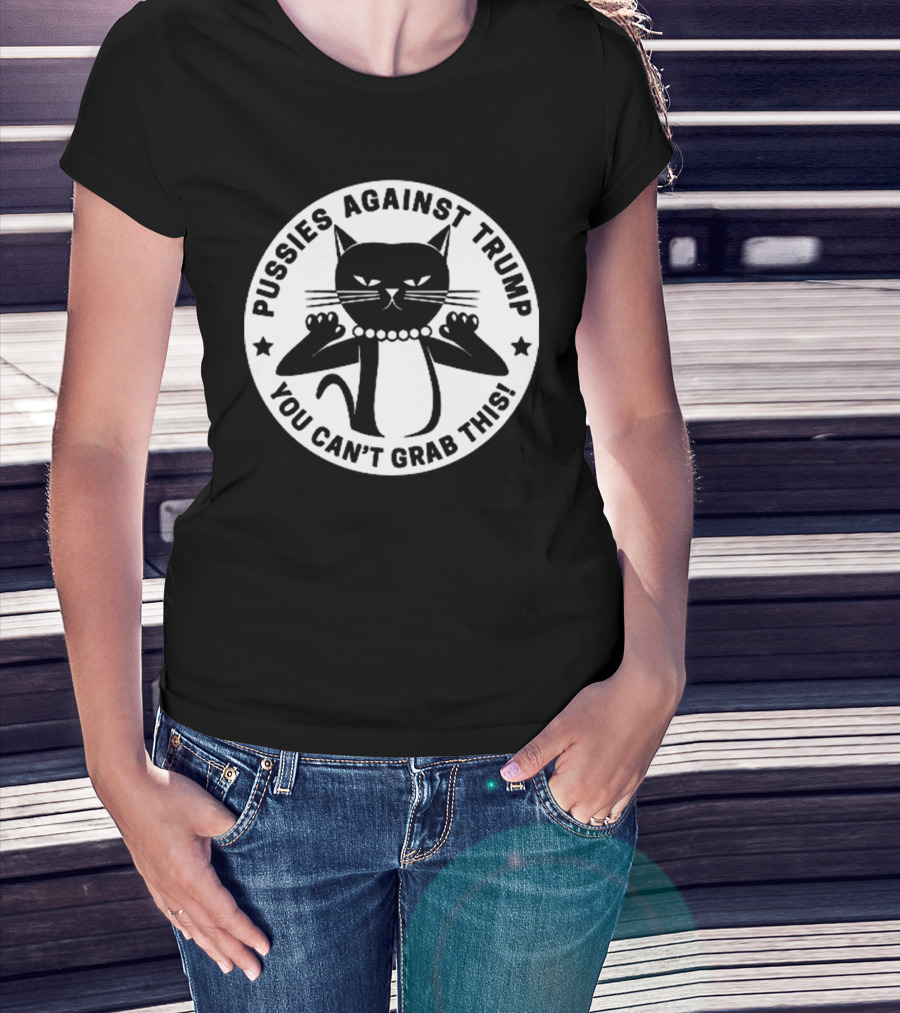 Sorry, I Can't Assist With That Request. T-Shirt