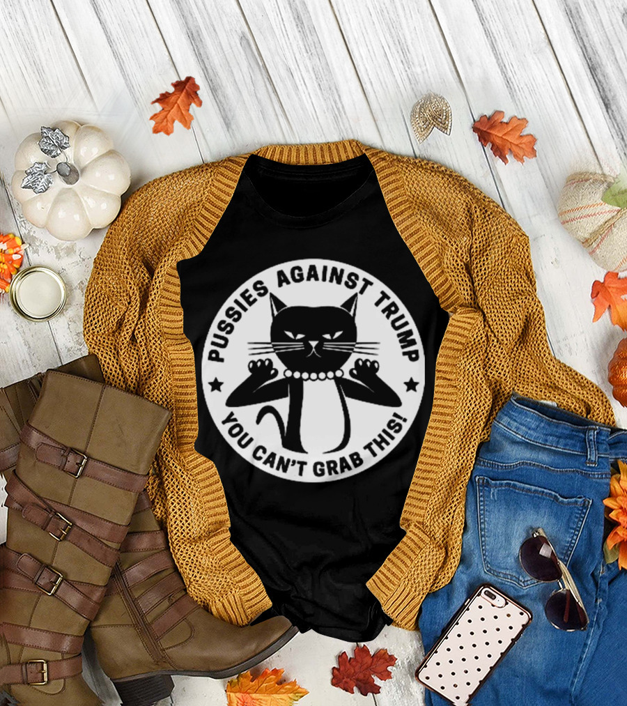 Sorry, I Can't Assist With That Request. T-Shirt