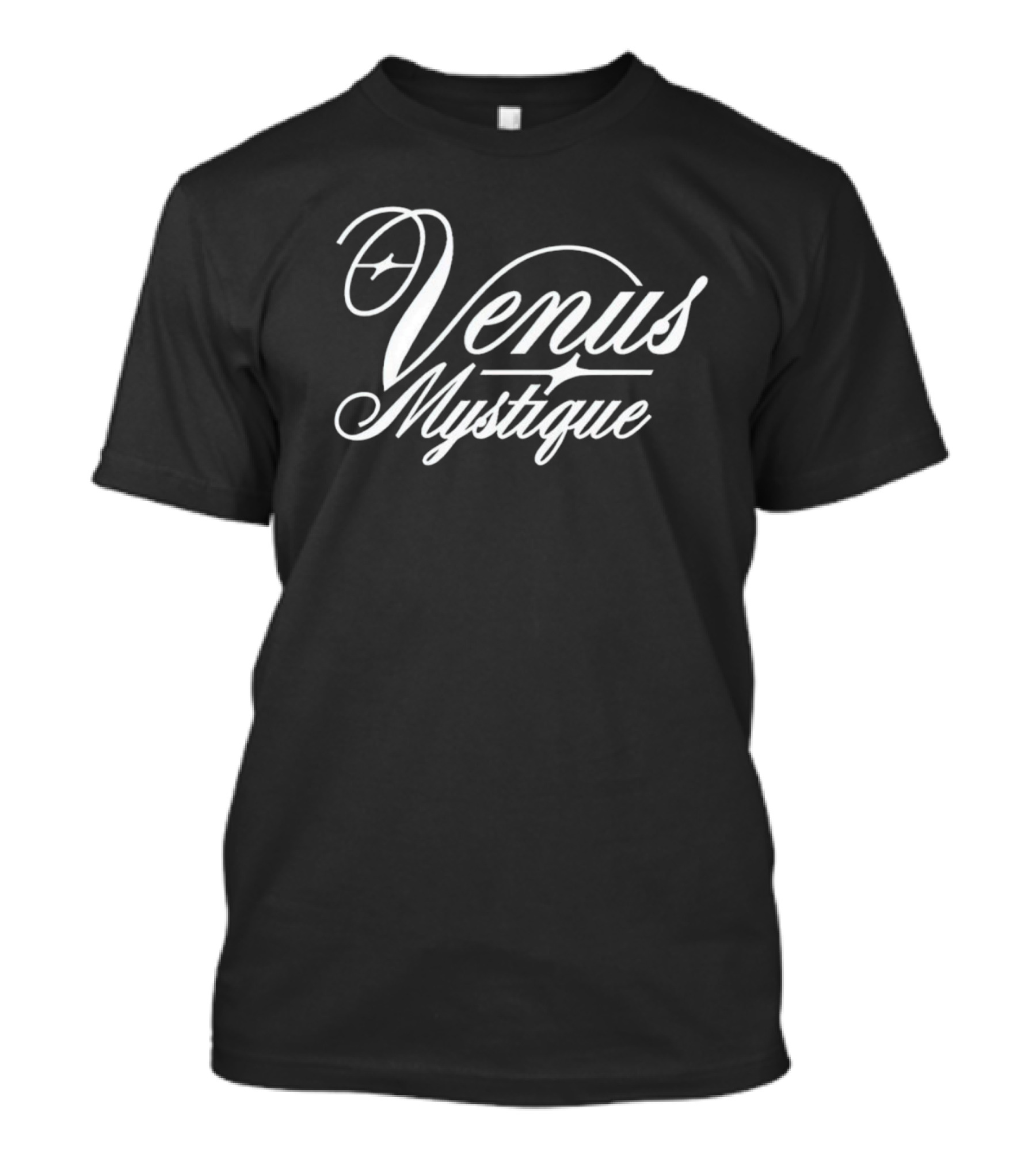 Venus Mystique T-Shirt