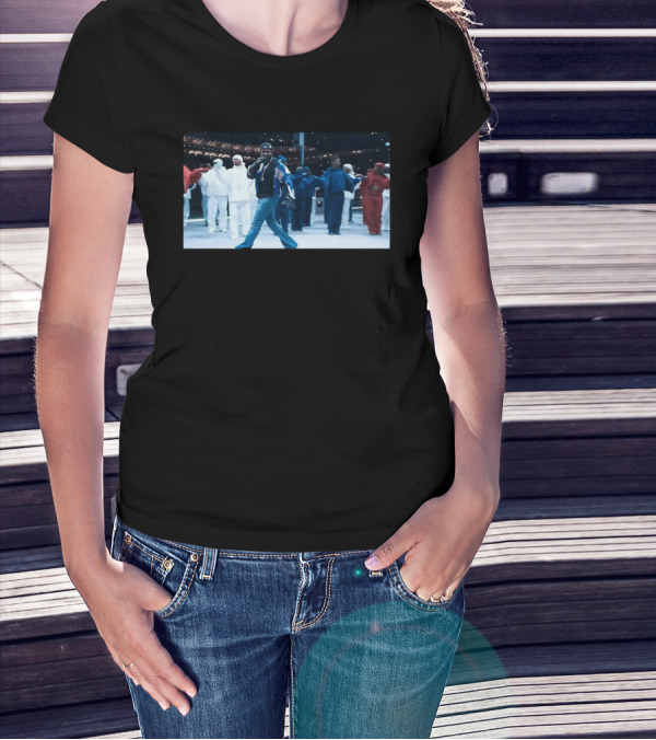 Tải Xuống – 2025-02-13T101756.034 T-Shirt